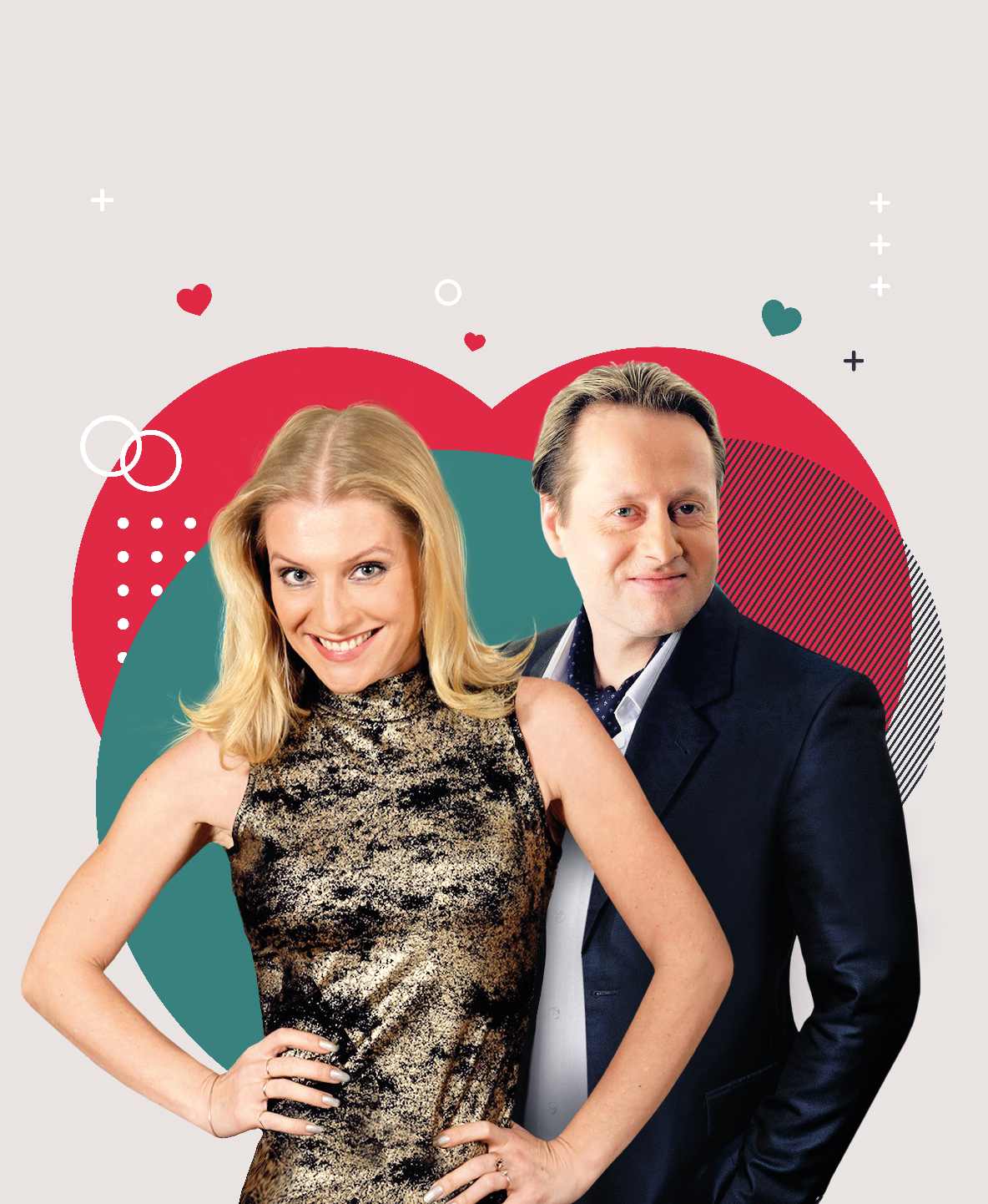 Опасный холостяк